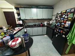 Estella Gardens (D17), Condominium #614789301